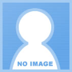 newscenmuckcept